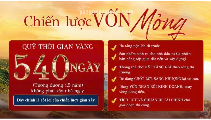 BẠCH VÂN – HẢI VÂN BAY | TIỆN ÍCH ĐỘC BẢN GIỮA VỊNH BIỂN RIÊNG